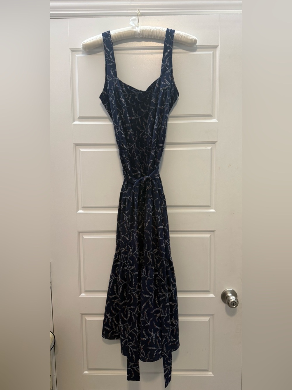 Women’s Michael Kors Dress, sz lg